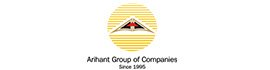 Arihant Group of Companies - Rajkot