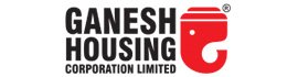 Ganesh Housing - Ahmedabad