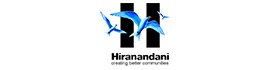 Hiranandani - Mumbai