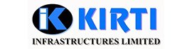 Kirti Infrastructure - Baroda
