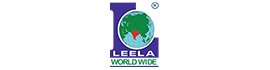 Leela World Wide - Bhavnagar