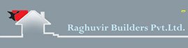 Raghuvir Builders - Anand
