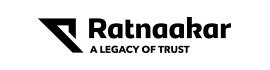 Ratnaakar - Ahmedabad