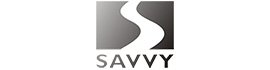 Savvy Infrastructure - Ahmedabad