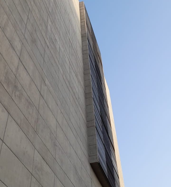 720